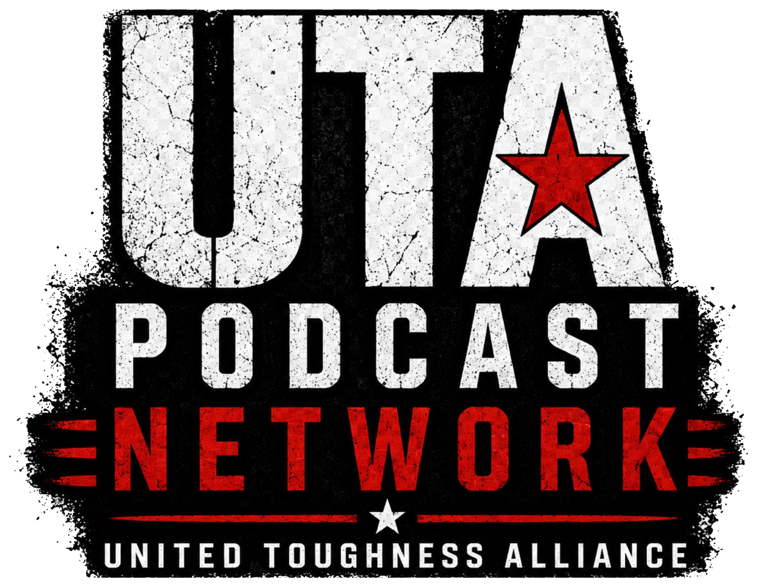 UTA Podcast Network