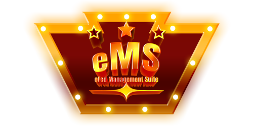 Efed Management Suite