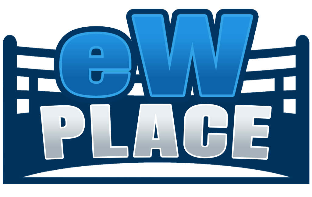 eWPlace