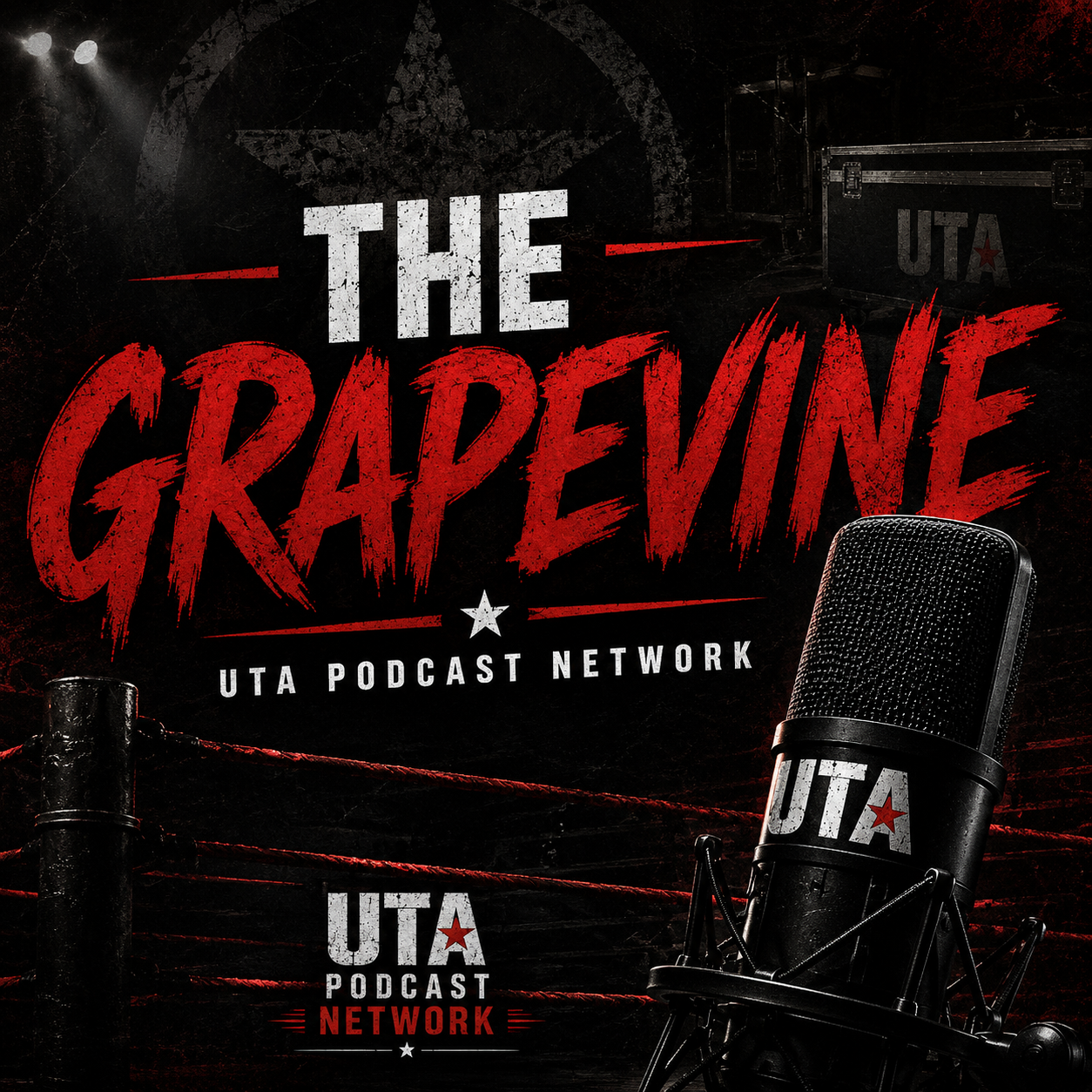 The Grapevine