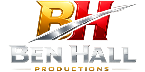 Ben Hall Productions