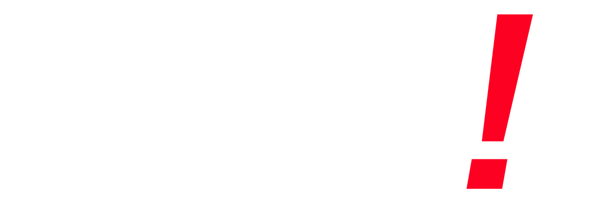 LOUD! Suite